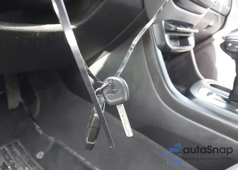 2020 Chevrolet Colorado 4Wd Short Box Wt z USA, uszkodzony, nr VIN 1GCGTBEN3L1229759